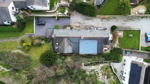 Photo 39- click for photo gallery